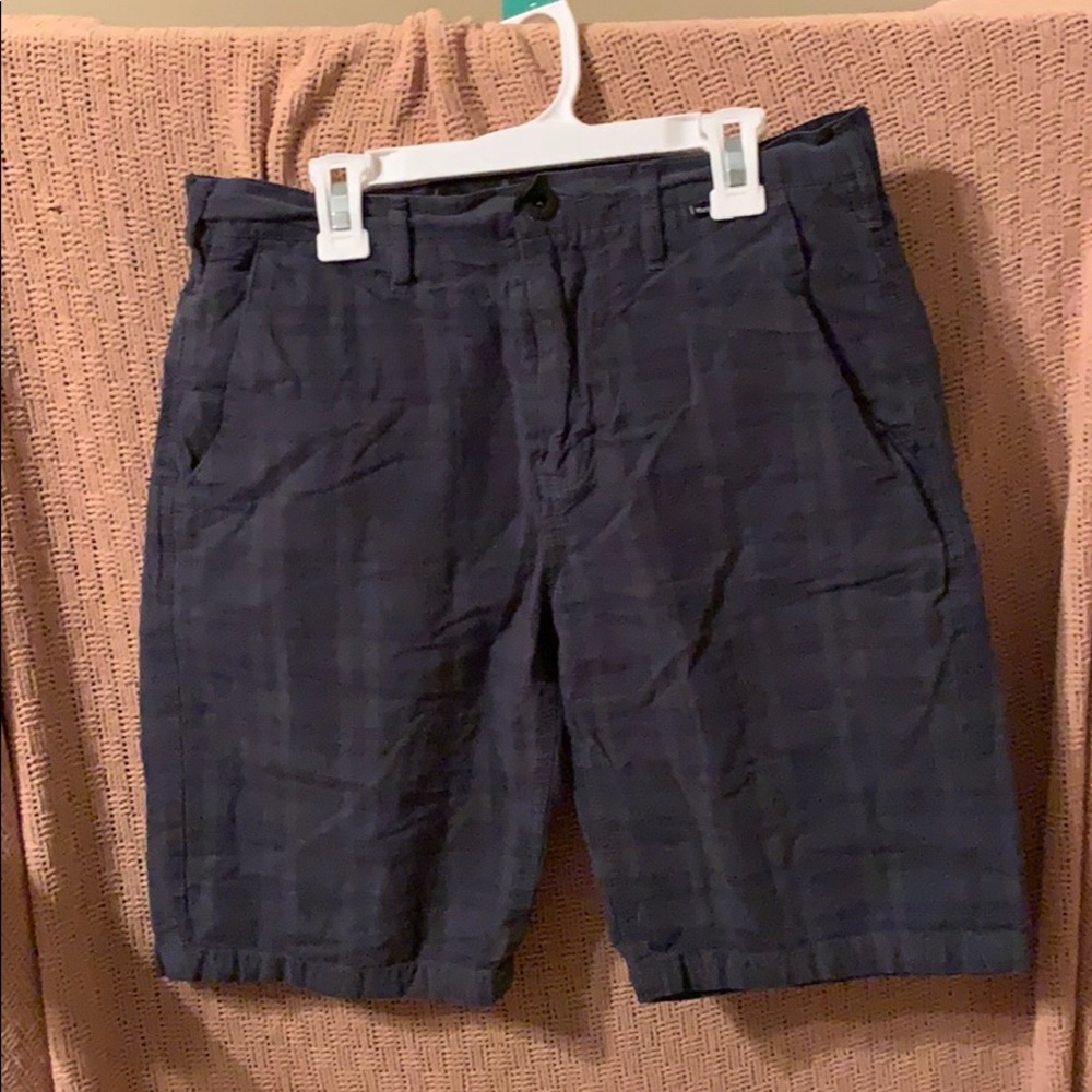 Men’s Hurley Shorts